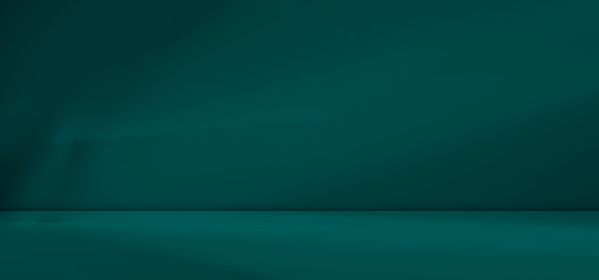Slider One Image