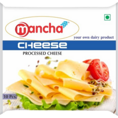 CHEESE