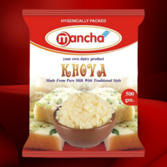 KHOVA